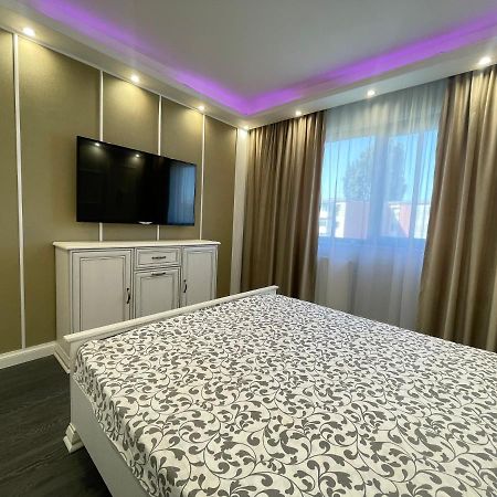 White Residence Craiova Exterior photo