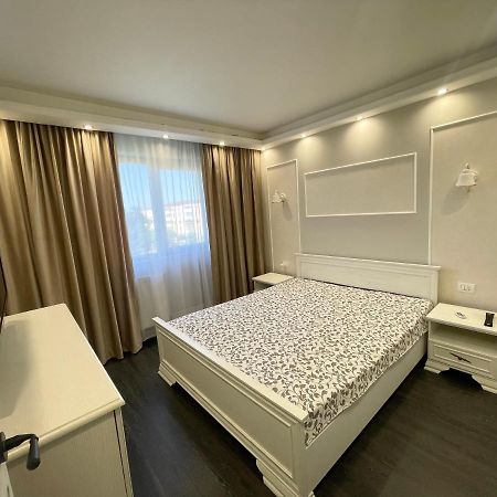 White Residence Craiova Exterior photo
